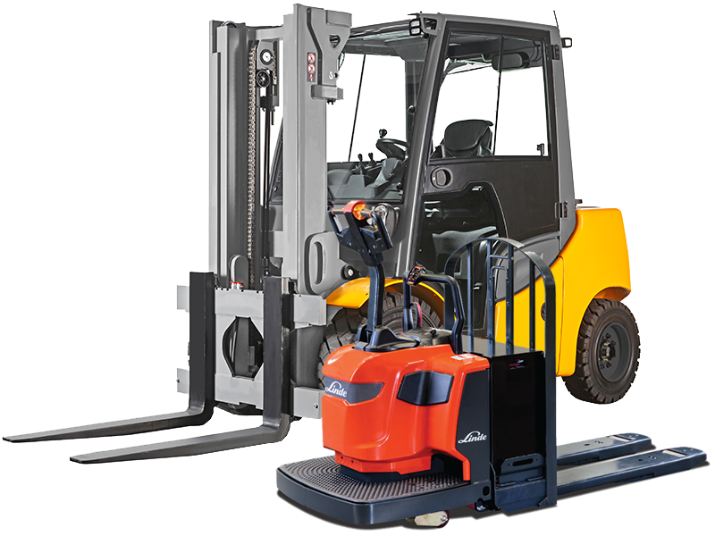 Hyster And Power Pallet 800 x 600 - png