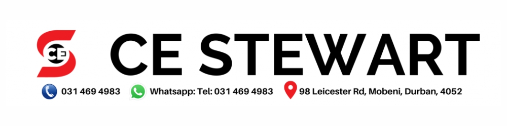 CE Stewart Logo 1000 x 250 - jpeg