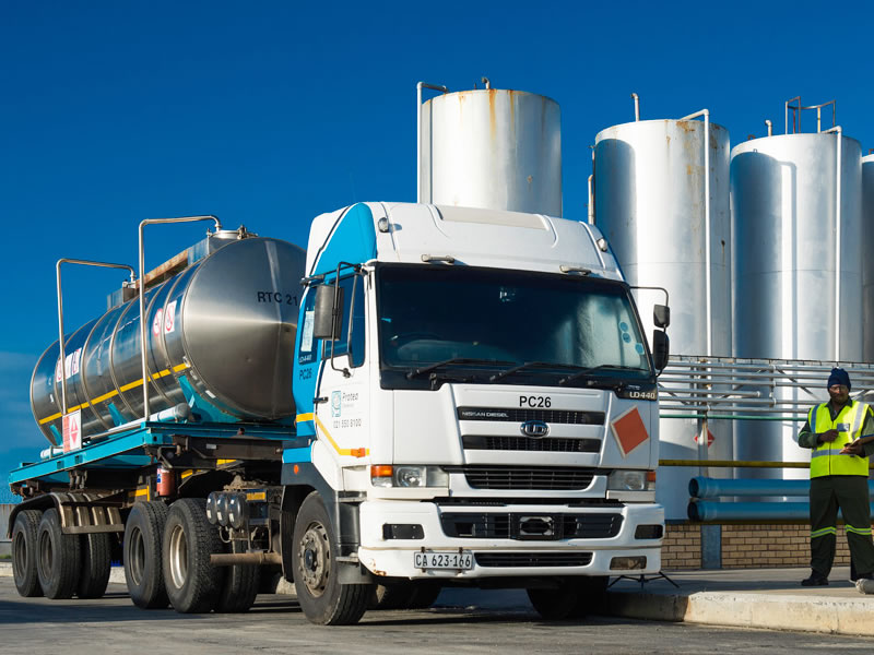 Dangerous Goods By Road 800 x 600 - jpeg