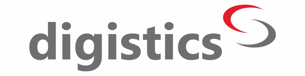 Digisticst Logo 1000 x 250 - jpeg