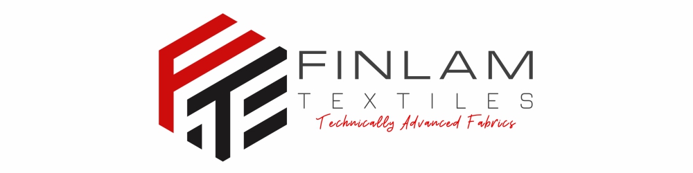 Finlam Logo 1000 x 250 - jpeg