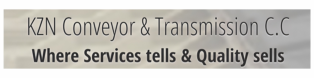 KZN Conveyor Logo 1000 x 250 - jpeg