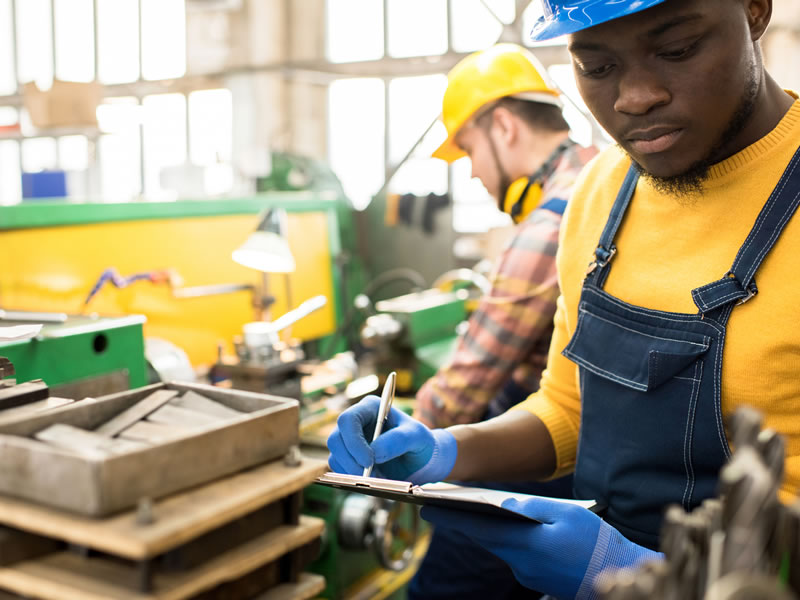 Safety Rep 800 x 600 - jpeg