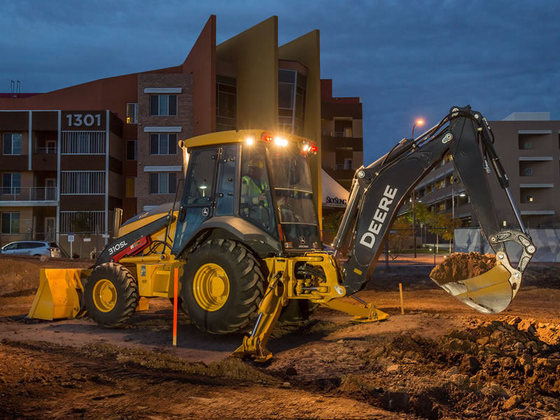 Tlb 800 x 600 - jpeg